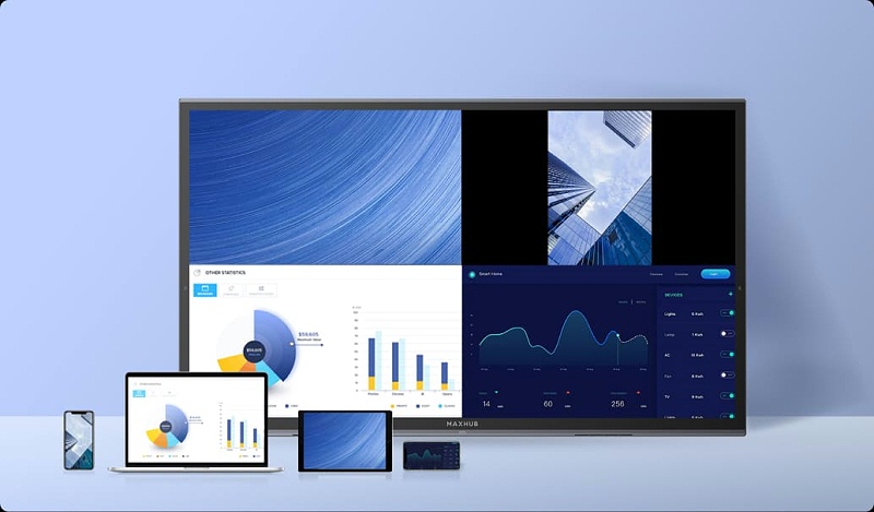 MAXHUB香蕉视频污黄下载版本