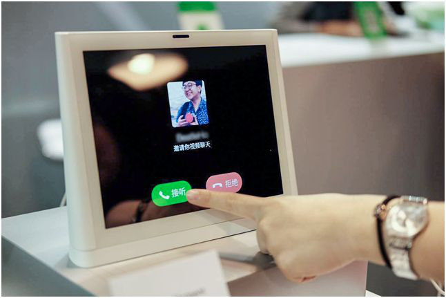 香蕉视频免费看污