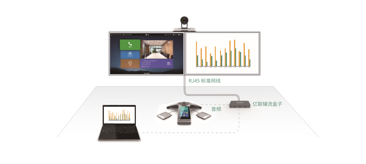 香蕉视频免费看污