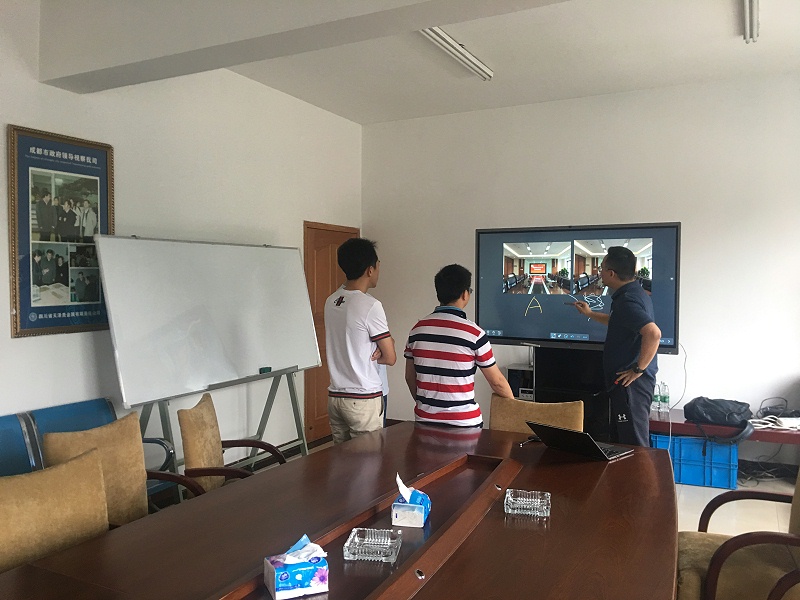 香蕉视频污黄下载互动性