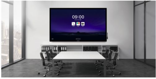 MAXHUB香蕉视频污黄下载