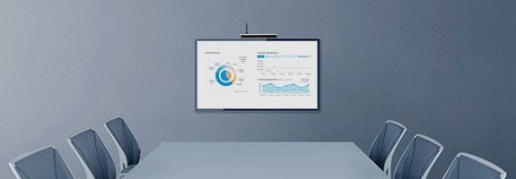 企业小型会议室，参加会议/培训