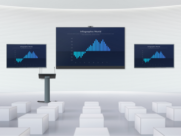 MAXHUB V6音视频专业版香蕉视频污黄下载让开会变成享受