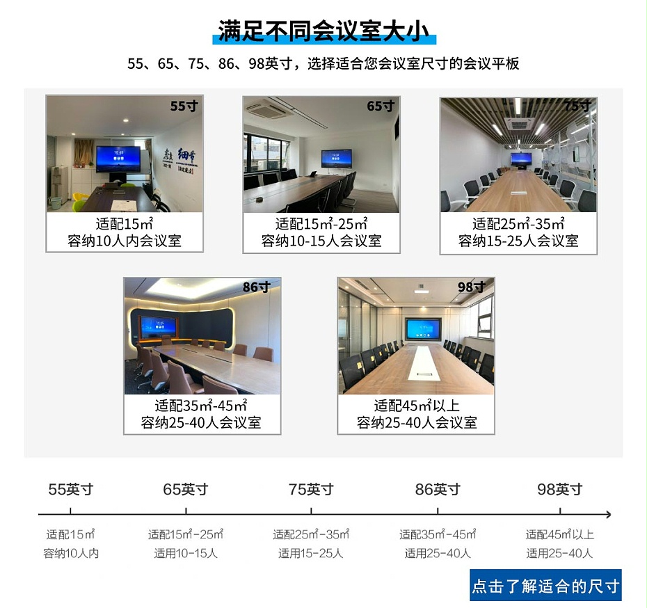 香蕉视频污黄下载尺寸