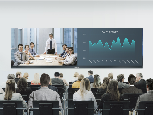 香蕉视频免费看污室建设方案，如何配置香蕉视频免费看污？