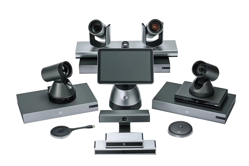 香蕉视频免费看污硬件透明底