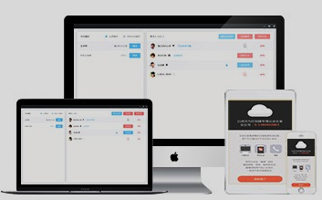 小鱼易连香蕉视频免费看污软件