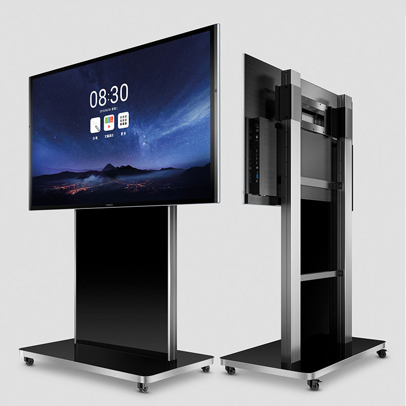 maxhub香蕉视频污黄下载旗舰版