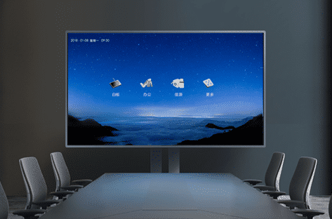 皓丽香蕉视频污黄下载