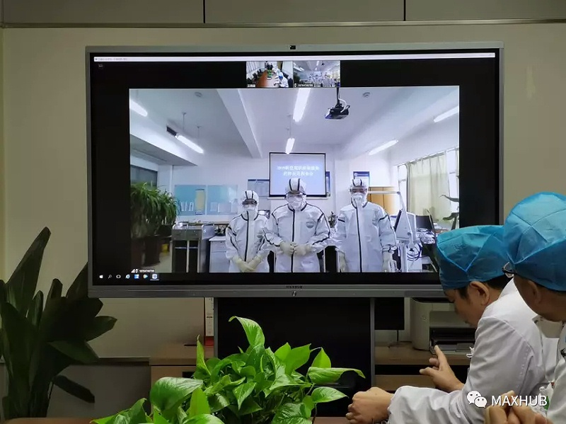 香蕉视频免费看污