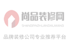 家具如何摆放风水更好